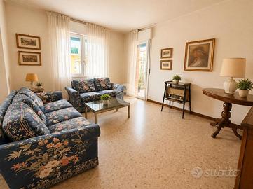 4 LOCALI A TREVISO