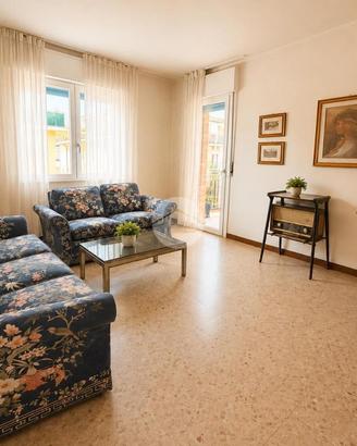 4 LOCALI A TREVISO