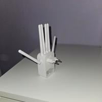 ripetitore WiFi 