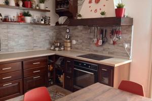 Pioppo appartamento