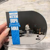 cd album dopamina sick luke