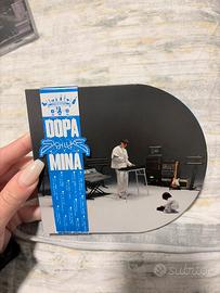 cd album dopamina sick luke