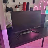 lenovo legion 280hz 1ms