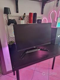lenovo legion 280hz 1ms