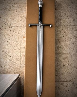 Spada collezzione cosplay
