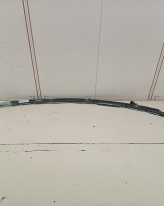 AIRBAG A TENDINA LATO SINISTRO MERCEDES Classe S W