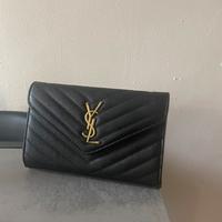 Borsa saint laurent