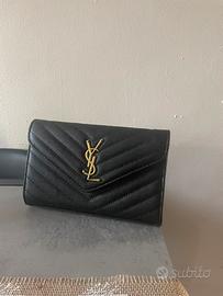 Borsa saint laurent