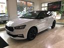 skoda-fabia-1-0-tsi-95-cv-130-edition-tasso-zero