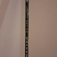 COLMIC master xs 180   5mt.