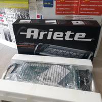 Ariete barbecue 732