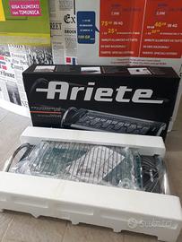 Ariete barbecue 732