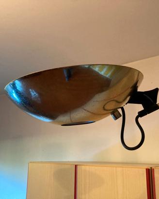 LAMPADA