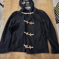 Montgomery blu Alessandrini