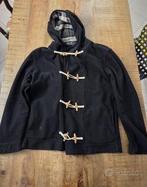 Montgomery blu Alessandrini