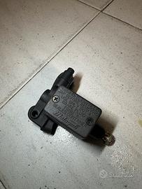 Pompa freno dx/sx malaguti
