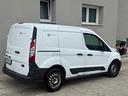 ford-transit-connect