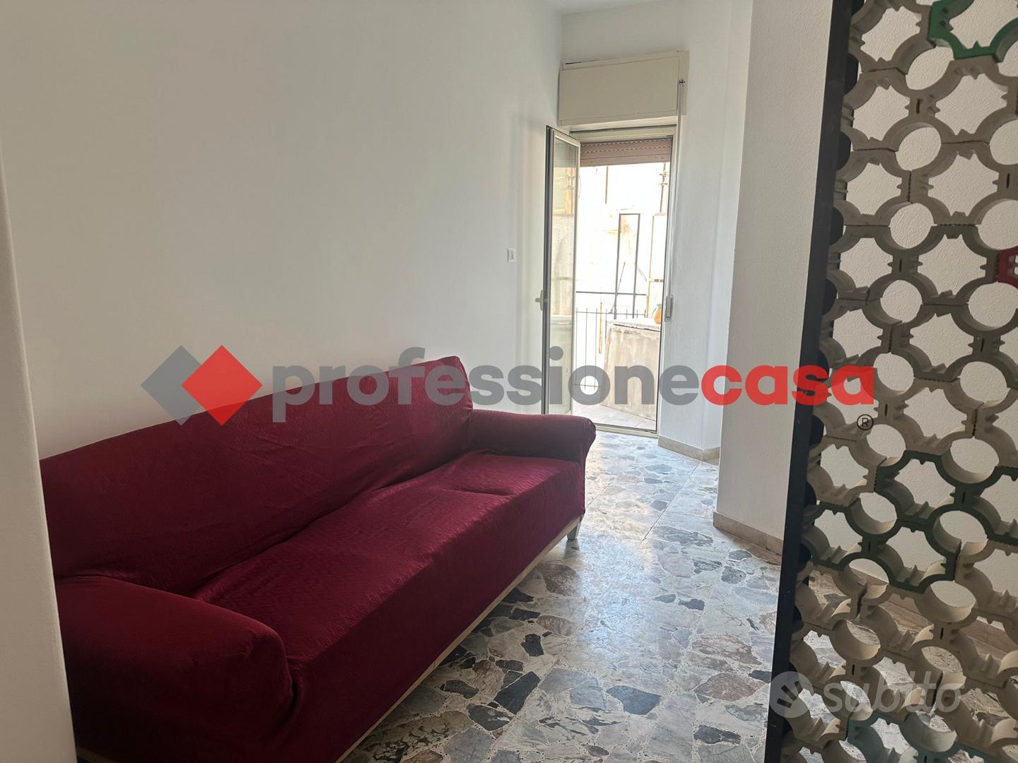 Appartamento – CT - Vista 4