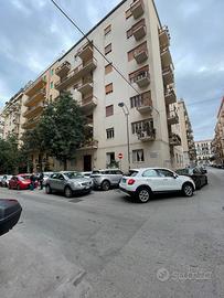 2 VANI – VIA SELLERIO EX VIA SIRACUSA 2 VANI