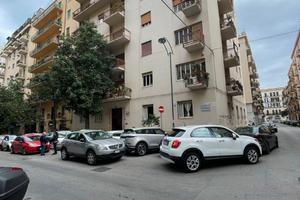 2 VANI – VIA SELLERIO EX VIA SIRACUSA 2 VANI