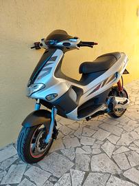 Gilera runner 180 2t dd