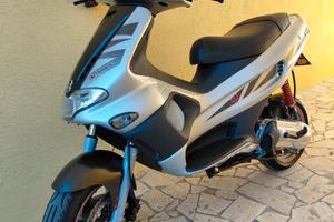 Gilera runner 180 2t dd
