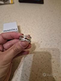 Anello