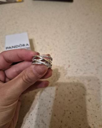 Anello