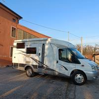 semintegrale compatto 