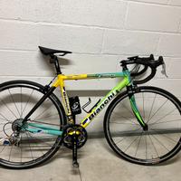 Bici corsa BIANCHI