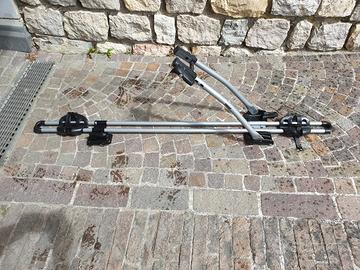 portabici
