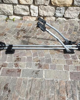 portabici