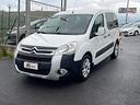 citroen-berlingo-1-6-hdi-90cv-fap-xtr-theatre