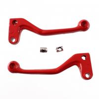 Coppia leve per ciclomotori epoca Cemoto 307