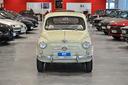 fiat-600-tipo-100-633cc-targhe-nere