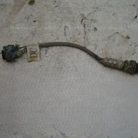 555561452 SONDA LAMBDA OPEL ASTRA 1.6 B 5M 85KW