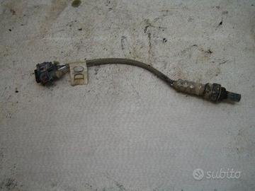 555561452 SONDA LAMBDA OPEL ASTRA 1.6 B 5M 85KW