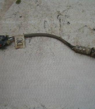 555561452 SONDA LAMBDA OPEL ASTRA 1.6 B 5M 85KW