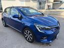 renault-clio-full-hybrid-e-tech-140-cv-5-porte-ini