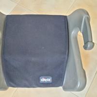 rialzino auto chicco