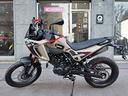 benelli-bkx-125-finanziamento-senza-interessi