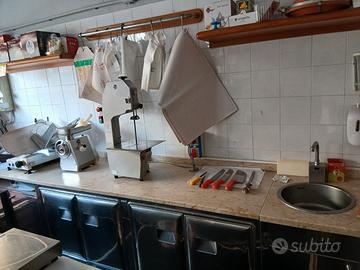 Macelleria
