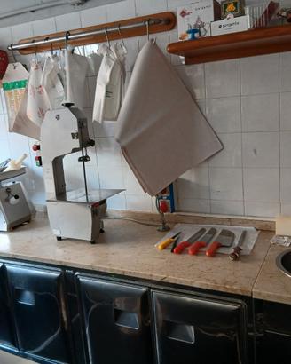 Macelleria