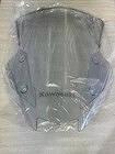 CUPOLINO PARABREZZA ANTERIORE OEM KAWASAKI NINJA 1