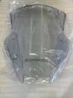 CUPOLINO PARABREZZA ANTERIORE OEM KAWASAKI NINJA 1