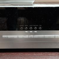 Sistema Dolby Surround Kef