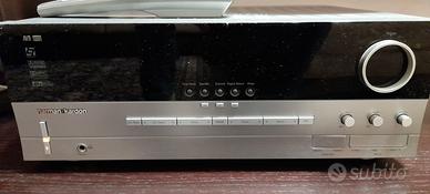 Sistema Dolby Surround Kef