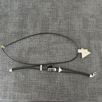 Collana e bracciale Bliss Life Vasco da collezione