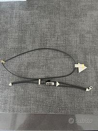 Collana e bracciale Bliss Life Vasco da collezione