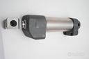 trim-290-prima-serie-volvo-penta